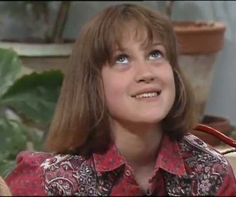 Replay Comment c'est fait ? - La pomme - Jean-Pierre Coffe