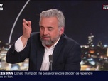 Replay BFM Grand Soir - Inflation : le retour du cauchemar ? - 19/05