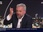 Replay BFM Grand Soir