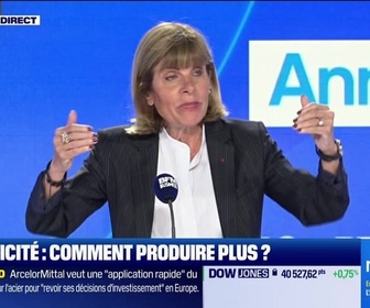 Replay Good Morning Business - Mercredi 30 avril