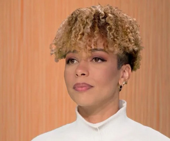 C pas si loin replay