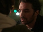 Replay Sauver Lisa - S01 E05