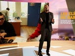Replay Sept à huit du dimanche 30 mars 2025