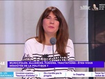 Replay Estelle Midi - Municipales. Alliances, fusions, tractations : êtes-vous dégoûtés par la politique ?