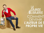 Replay La grande librairie - 14/01/2026