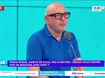 Replay Estelle Midi - Vacances. Parvenez-vous à déconnecter ?