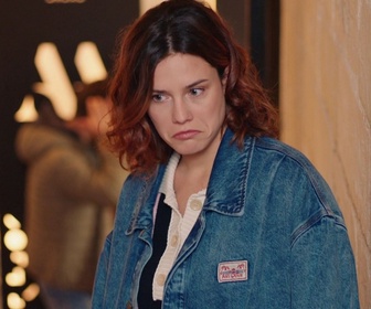 Replay Ici tout commence du jeudi 8 janvier 2026 - Episode 1346