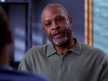 Replay Grey's anatomy - S02 E27 - ... tous pour un