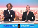 Replay 5/7 le morning RMC - Le supplément du 2 septembre 2026