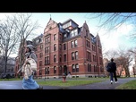 Replay Une juge empêche l'administration Trump d'interdire l'inscription d'étudiants étrangers à Harvard