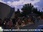 Replay Vive le camping, vacances en famille