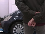Replay Au cœur des douanes - S6E5 - Episode 5