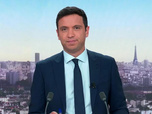 Replay La Matinale Franceinfo - 18/09/2026