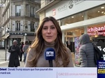 Replay Morning Retail : Jouets, Gashapon de Bandai s'installe à Paris, par Eva Jacquot - 07/04