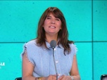 Replay Estelle Midi - Odeurs, bruits, bagages : voyager en train est-il devenu un enfer ?