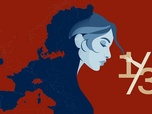Replay Pourquoi l'UE veut revoir le droit sur les violences sexuelles ?