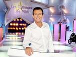 Replay Les 12 coups de midi du 26 octobre 2025