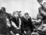 Replay 1921. Secours international à la famine en Russie - Mystères d'archives