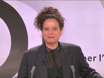 Replay Outre-mer l'actu - Outremer l'Actu