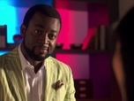 Replay Jikulumessu - S01 E84