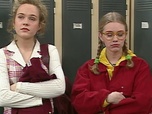 Replay Premiers baisers - S08 E05 - Le bon moment