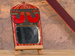 Replay Affaire conclue : la vie des objets