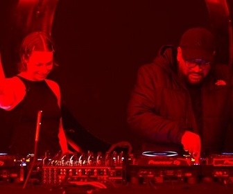 Replay Raptor house : le rugissement de la techno vénézuélienne venu des barrios - Tracks