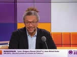 Replay 5/7 le morning RMC - Émission du 23 mars 2026
