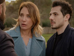 Replay Un si grand soleil - Épisode du vendredi 30 mai 2025