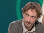 Replay Le monde en face - Débat avec Benoît Laborde, réalisateur de Main basse sur la mer Noire