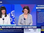 Replay Avec Vous, BFM Business vous répond - Avec vous - Lundi 28 avril