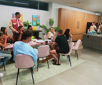 Replay Les Anges - Saison 13 Episode 11 du 20 avril 2026