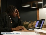 Replay Un jour, un doc - L'enfer de l'usurpation d'identité
