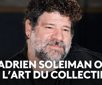 Replay Basique, l'essentiel de la musique - 18/02/2026