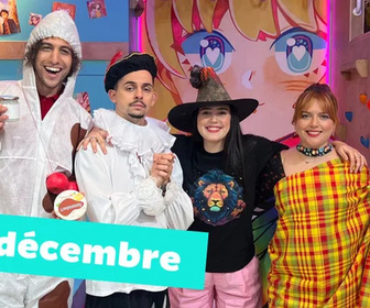 Replay Okoo-koo - 05/12/2025