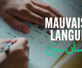 Replay Infrarouge - 01/04/2026