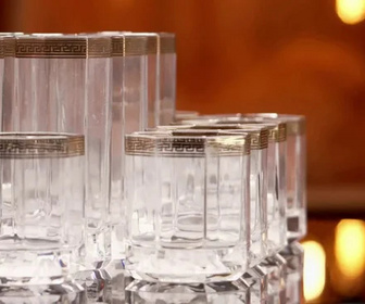 Replay Affaire conclue, tout le monde a quelque chose à vendre - 03/11/2025