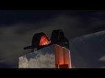 Replay L'observatoire de Troodos à Chypre, une fenêtre sur l'espace qui attire des milliers de visiteurs