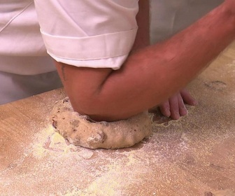 Replay La meilleure boulangerie de France - J4 : Occitanie - De l'Aveyron au Roussillon