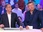 Replay Y'a que la vérité qui compte