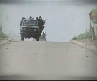 Replay À L'affiche ! - Rwanda : le génocide des Tutsis à travers le regard des cinéastes