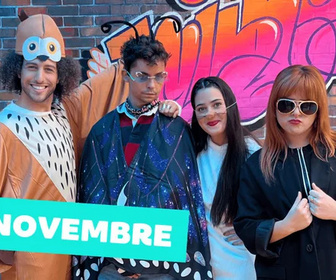 Replay Okoo-koo - 06/11/2025