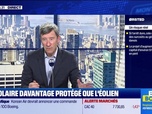 Replay BFM Bourse - Les valeurs solaires écraseront-elles l'éolien aux USA ? - 26/08