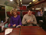 Replay Un gars, une fille - S3E137 - À Londres (1)