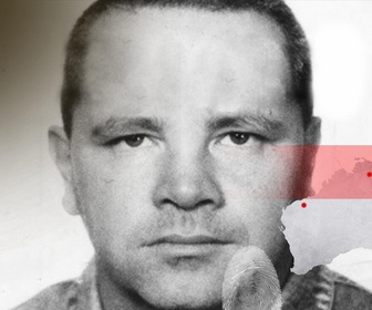 Replay Ces crimes qui ont choqué le monde (spécial Australie) - S2E3 - Terreur dans un centre commercial