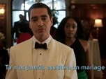 Replay Will Trent - S02 E07 - Tu n'as jamais assisté à un mariage ?