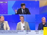 Replay Les Experts - L'intégrale des Experts du mercredi 17 juin