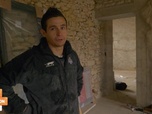 Replay Objectif maison : un an pour tout changer - S3 E8