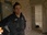Replay Objectif maison : un an pour tout changer