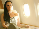 Replay Le Jet de Luxe de Laly